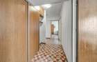 Apartament 3 camere  | ALMO 2 | Obor | Șos. Mihai Bravu nr. 1 - 7