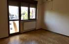 Apartament 6 camere Lascar Catargiu 253mp - 12