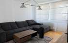 Iancu de Hunedoara | 3 camere | 60 mp + balcon | AC | Victoriei - 1
