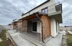 Duplex Balotesti || NOU || COMISION 0 - 8