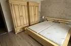 Apartament 3 camere, Zona Bucovina, Mobilat si Utilat, Etaj 4 - 2