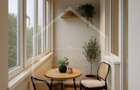 Apartament 2 camere | Metrou 1 Mai | RENOVAT INTEGRAL - 19