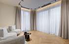 Vilă Exclusivistă în Ansamblu  |Piscină Privată| Pipera –Iancu Nicolae - 24
