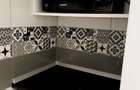 Inchiriere  apartament 3 camere Parcul Circului, cu vedere la parc - 6