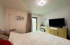 Duplex 4 camere, 88mp utili, 215mp utili - Braytim - 6