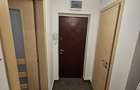 Apartament 2 camere, complet utilat, AFI Cotroceni- Pet Friendly - 6