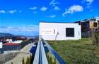Casa noua  Wonderland  | Carte Funciara | Panorama - 4