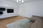 Apartament 2 camere | zona Avantgarden - 2