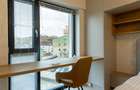 Ap. 3 Camere 81,50m2 , mobilat , Păcurari, CLADIRE INTABULATA! - 9