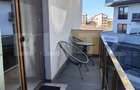 Apartament cu 3 camere, premium, 78 mp + 2 balcoane, în Bună-Ziua - 8