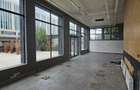 Spatiu comercial pentru inchiriere - Aurel Vlaicu/Pipera - 350 mp - 4