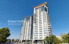Floreasca - Barbu Văcărescu | One Verdi Park | Panorama | Parking - 19