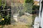 3 camere Natura Residence Baneasa I 3 bai I 2 parcari + boxa I COM 0% - 59