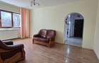 Apartament 3 camere Podu Ros - 5