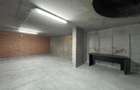 Spatiu Comercial I Concept Industrial -LOFT - 5