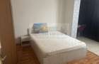Apartament cu 2 camere Tatarasi, 54 mp, etaj 2/4, 71.500 euro - 1
