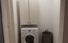 Apartament 2 camere Copou Garden Residence  - 7