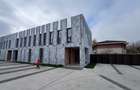  VILA  EPIQUE HOME - CONSTRUCTIE.  NZEB- POMPA GEOTERMALA - 1