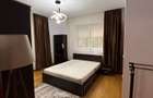 **Apartament spectaculos de închiriat – 182 mp, Șoseaua Nordului, lângă Lacul He - 9