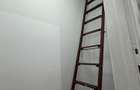 Apartament 3 camere, 92mp, etaj 1 - zona Iosefin - 10