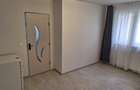 Vand apartament 2 camere, renovat complet, Aleea Savinesti, Tg. Mures - 2