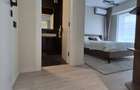 Apartament 3 camere ansamblu exclusivist,Upper premium,Theodor Pallady - 5