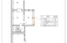 CASĂ + TEREN 385 MP | GARAJ | ZONA PETRICANI – GHERGHITEI | BUCUREȘTI - 18