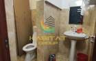 Spatiude inchiriat 24Mp Calea Mosilor 205 - 14
