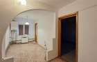 Apartament 2 camere , et 2, Ct, liber, Gara -Lic. Economic - 1
