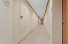 The Ivy | 2 camere PREMIUM | Parcare inclusa| Mobilat impecabil - 10