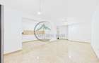 Apartament 3 camere, finalizat si intabulat, Victory casa Nobel - 9