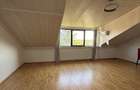 Vila spatioasa + spatiu comercial - 13
