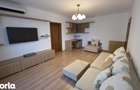 De Inchiriat | Lux și Spațiu: Apartament 4 Camere, Calea Văcărești, - 3