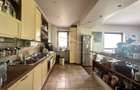 Apartament cu 4 camere *192mp* // Primaverii - 7