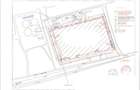 Complex industrial 30130  mp construit - Teren 42558 mp - 16