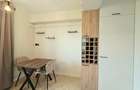 2 camere renovate mobilata si utilate CT Ac - 6