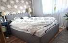Apartament la mansarda 2 cam. STRAND, Comision 0% - 4