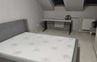 Zona Spitale - UMFST 2 camere modern - 7