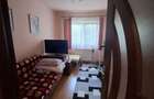 Apartament spațios 4 camere | Tractorul, Brașov | 76,6 mp utili | Balcon | Beci - 1