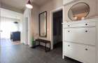 Penthouse amenajat modern, parcare inclusa - City of Mara - 12