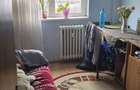 De vanzare Apartament 3 camere Pacii - 3