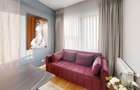 Apartament 2 Camere de Vanzare Aviatiei Park *Aviatiei* *Tur virtual* - 12