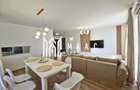 Apartament 3 camere | 93 MPU | 2 Bai | Modern | Hipodrom - 11