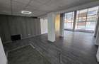 De inchiriat spatiu comercial 120 mp util Showroom birouri UTA Aurel Vlaicu Arad - 4