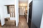 2 camere | Pipera Henri Coanda | 80 mp | 2 bai | Mobilat si utilat - 11
