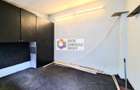 Spatiu comercial de închiriat Brasov - 138 mp # spatii-comerciale-brasov.ro - 10