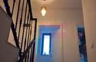 Vila tip  duplex Otopeni- 23 August. - 22