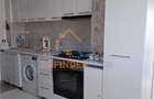 Drumul Taberei -Valea Ialomitei /Apartament 3 camere / Mobilat - utilat - boxa / - 6