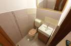 Apartament 4 Camere de Închiriat – Zona Școala 2, Focșani - 6