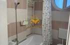 Apartament Decomandat, Ultracentral, Baritiu, Opera Maghiara, UTCN,UMF - 7